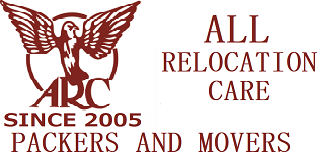 footer-logo